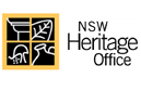NSW Heritage Office - Home
